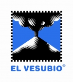 el vesubio